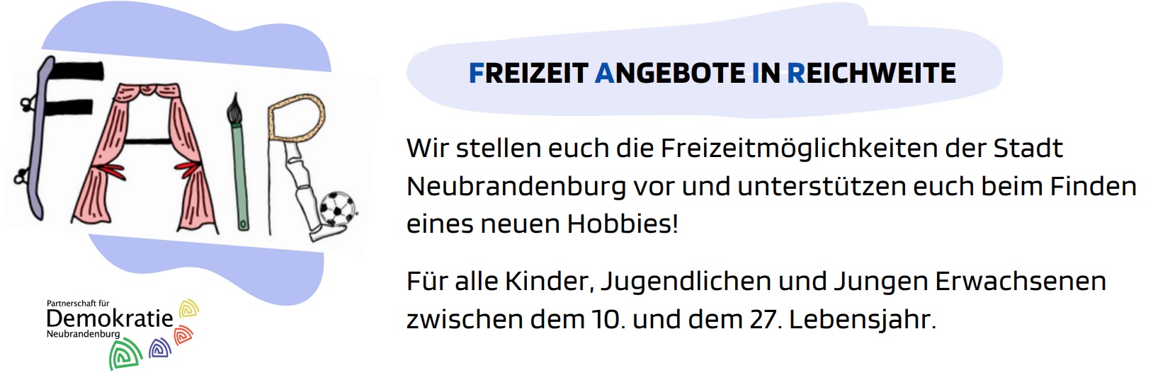 Freizeit 4