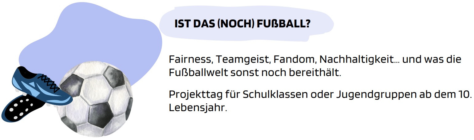 Fussball 3