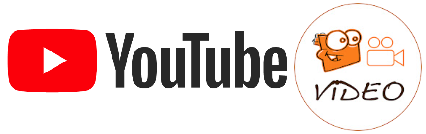 YouTube Rastlos