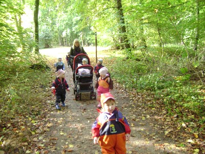 bild032