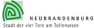Logo Neubrandenburg